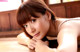Anna Nakagawa - Mint Screaming Girl P1 No.51ace5