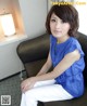 Akina Yamaguchi - Schhol Metart Movies P9 No.59bd7d
