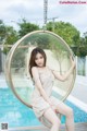 IMISS Vol.440: Sabrina (许诺) (65 pictures) P41 No.dac95e