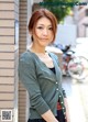 Nahoko Adachi - Cumblast Bokep Sweetie P8 No.5f5171