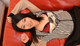 Gachinco Miho - Zoe Model Girlbugil P8 No.ac148c