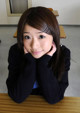 Orihime Saki - Fonda Skullgirl Hot P10 No.688b90