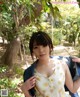 Hina Sakurasaki - Ripmyjeanssex Girl Fuckud P2 No.35670c