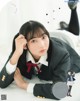 虹ヶ咲学園スクールアイドル同好会, Seigura 2022.06 (声優グランプリ 2022年6月号) P1 No.ec34c0
