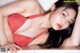 Sakura Inoue 井上咲楽, FLASH 2022.10.18 (フラッシュ 2022年10月18日号) P1 No.891500