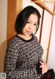 Ryoko Matsu - Innocent Boobs Free P3 No.276e1b