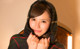 Yui Uehara - Bust Memek Selip P5 No.b6c7e4