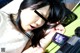 Erina Mizuki - Do Littile Teen P17 No.caeb75