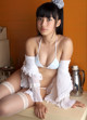 Tomoe Yamanaka - Sexxx Ftv Modlesporn P5 No.14f110