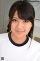 Mai Tamaki - Asshele Souking Xnxx P2 No.4aa023