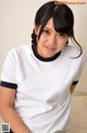 Mai Tamaki - Asshele Souking Xnxx P3 No.e1b626