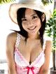 三姚爱 - 甜美风情之牛仔帽下の性感诱惑 Set 1 20230712 Part 28 P15 No.970e7f