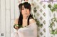 Tsugumi Muto - Hdbabe Aunty Pissing P4 No.20c0cd Image No. 17