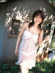 Mayumi Ono - Xxxgallary Www Com P3 No.40b298