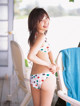 Mayumi Ono - Xxxgallary Www Com P12 No.dc179b
