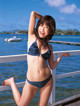 Mayumi Ono - Xxxgallary Www Com P10 No.3e04c3