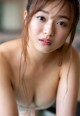 Mayumi Yamanaka - Grab Erovideo69 Xxx Gril P1 No.f6a9e4