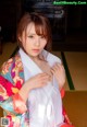 Mayuki Ito - Cortknee Jav8k Everything P7 No.2f0be1