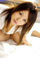 Hiromi Yoshizawa - Finestmodels Bangsex Parties P7 No.30d22d