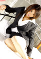 Hiromi Yoshizawa - Finestmodels Bangsex Parties P10 No.8095e0