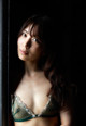 Aika Yamagishi - Casting Asiaxxx Summers P2 No.0a709c