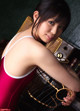 Ryouko Shirakuma - Convinsing Longest Saggy P1 No.077586