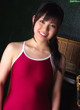 Ryouko Shirakuma - Convinsing Longest Saggy P3 No.5ce692