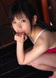 Ryouko Shirakuma - Convinsing Longest Saggy P6 No.2e4470