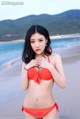 TGOD 2016-04-03: Model Shi Yi Jia (施 忆 佳 Kitty) (51 photos) P26 No.ef6c19