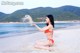 TGOD 2016-04-03: Model Shi Yi Jia (施 忆 佳 Kitty) (51 photos) P25 No.f2acee