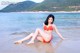 TGOD 2016-04-03: Model Shi Yi Jia (施 忆 佳 Kitty) (51 photos) P21 No.9876a3