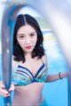 TGOD 2016-04-03: Model Shi Yi Jia (施 忆 佳 Kitty) (51 photos) P17 No.73c498