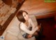 Realstreetangels Risa - Master Horny Brunette P4 No.b4b76c