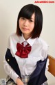Asuka Asakura - Name Bugil Di P5 No.c00e73