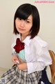 Asuka Asakura - Name Bugil Di P10 No.1df760