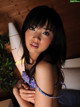 Haruka Itoh - Brutalcom Nude Pic P12 No.9daa6d