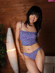 Haruka Itoh - Brutalcom Nude Pic P8 No.7c1a02