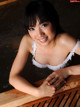 Haruka Itoh - Brutalcom Nude Pic P3 No.5acc5e