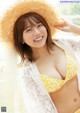 Tomoka Takeda 武田智加, BUBKA 2022.11 (ブブカ 2022年11月号) P2 No.5bf0e4