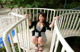 Aoi Sano - Justpicplease Hairy Girl P8 No.848190
