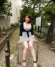 Aoi Sano - Justpicplease Hairy Girl P10 No.29cf35