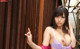 Kyoko Maki - Xxxxxwe Sexy Hustler P1 No.4ece56