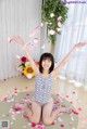 Ami Manabe 眞辺あみ, [Minisuka.tv] 2021.11.25 Fresh-idol Gallery 41 P25 No.d9e43b
