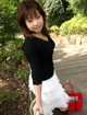 Oshioki Kaori - Garl Cumonface Xossip P10 No.db0cf9