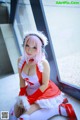 Cosplay Saku - Hqporner Hoser Fauck P12 No.9ef4d2