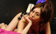 Sayuri Kouda - 40something Shower Gambar P12 No.b09831