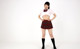 Asuka Ichinose - Brittanymoss524 Audienvce Pissy P9 No.e16d63