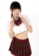 Asuka Ichinose - Brittanymoss524 Audienvce Pissy P1 No.046c5e