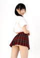 Asuka Ichinose - Brittanymoss524 Audienvce Pissy P7 No.c0f89f