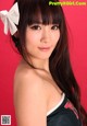 Yuuna Chiba - Devils Naughty Bigcock P4 No.00f165